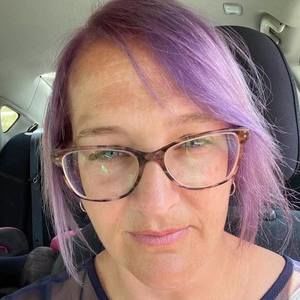 Meet your Posher, Michele